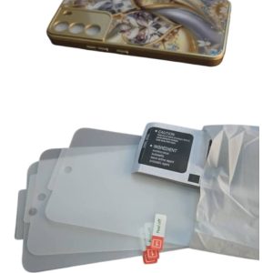 Samsung S22 Phone Case